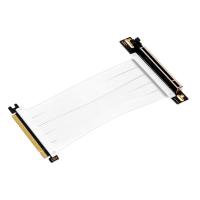 ABYSM AB461701W Compartiment pour ordinateur
