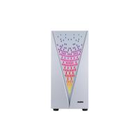 ABYSM Danube Kolpa White Tower Blanc