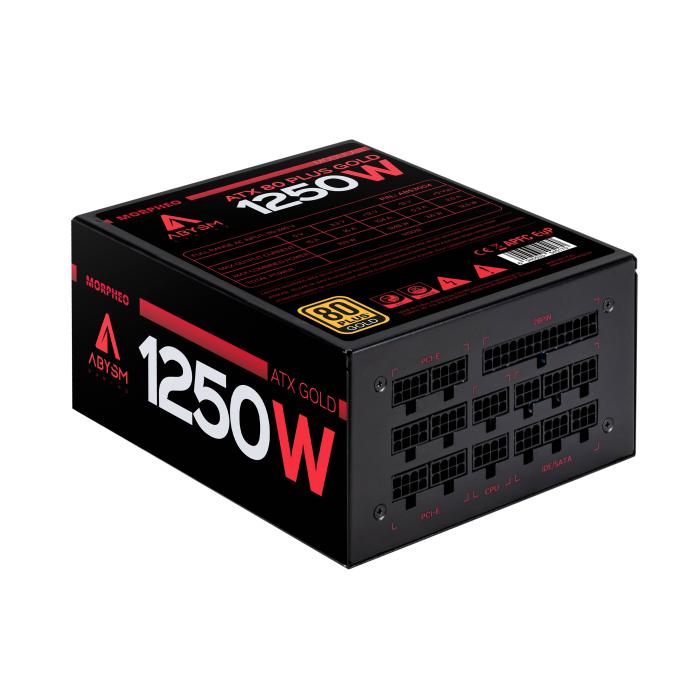 Image 2 numéro de produit