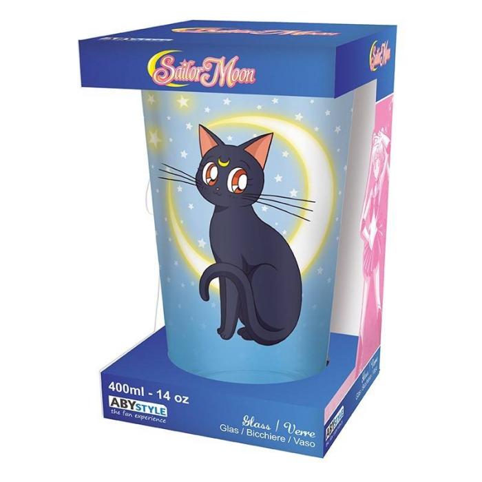 Image 4 numéro de produit