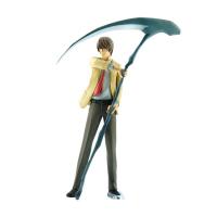ABYstyle DEATH NOTE Figurine Light