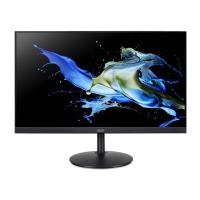 Acer CB272U G écran plat de PC 68,6 cm (27'') 2560 x 1440 pixels Quad HD LED Noir, voir l’image 8 sur 14