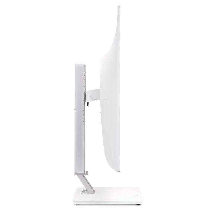 Acer CE270U X — image 12 sur 16
