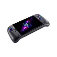 Acer Console de jeux transportable Atlas 8 PA08-I51-G6AC, voir l’image 13 sur 18