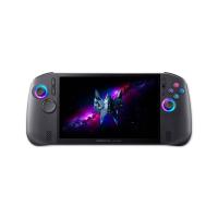 Acer Console de jeux transportable Atlas 8 PA08-I51-G6AC, voir l’image 10 sur 18