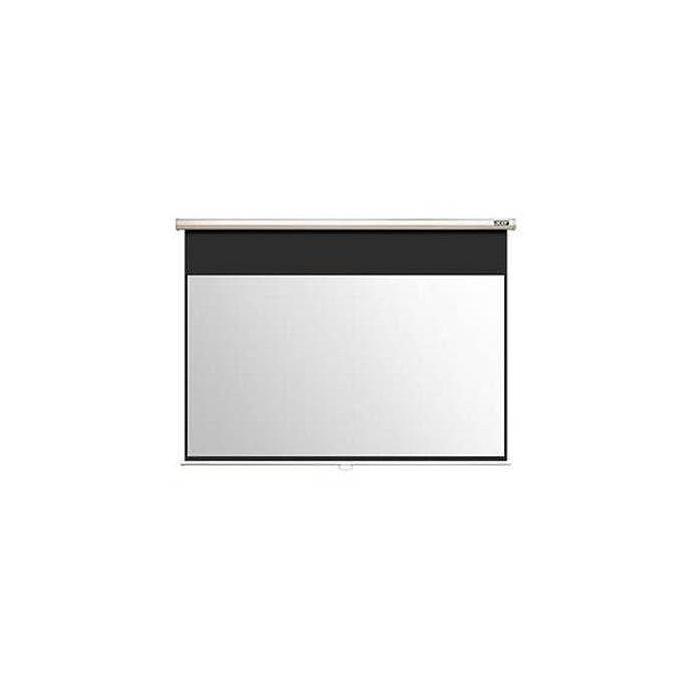 Image 1 numéro de produit