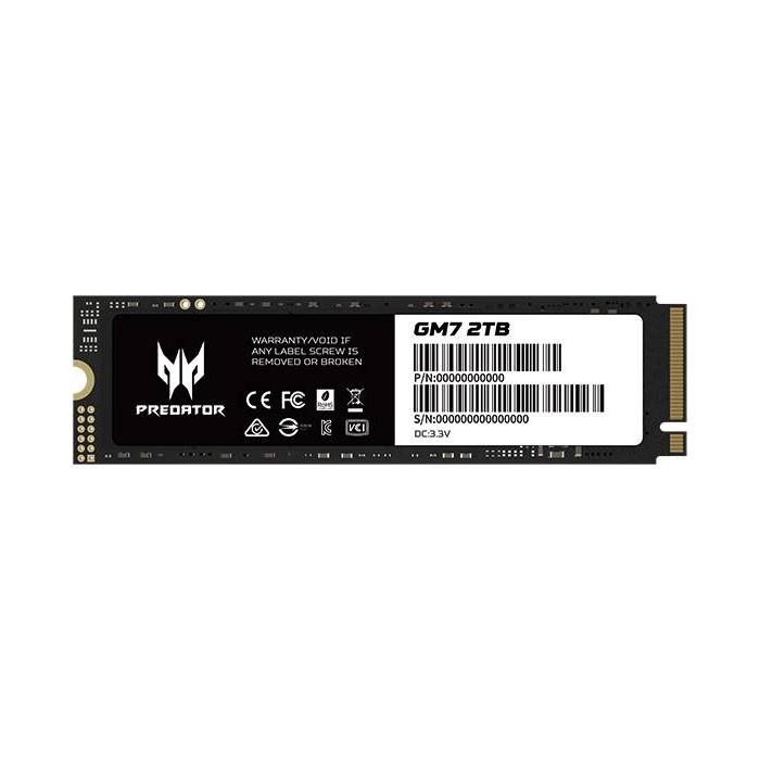 Image 1 numéro de produit