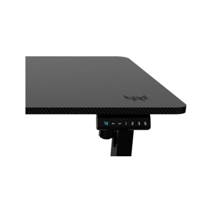 Acer Predator NEXUS Noir — image 6 sur 6