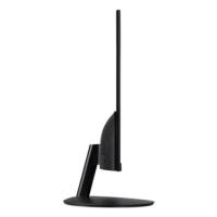 Acer SH322QU A écran plat de PC 80 cm (31.5'') 2560 x 1440 pixels Wide Quad HD LED Noir, voir l’image 13 sur 14