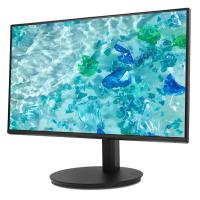 Acer Vero CB2 CB272P6BMIPRX écran plat de PC 68,6 cm (27'') 1920 x 1080 pixels Full HD LCD Noir, voir l’image 3 sur 16