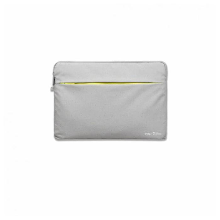 Image 1 numéro de produit