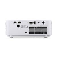 Acer Vero SL2520n Projecteur à focale standard 4000 ANSI lumens DLP 1080p (1920x1080) Compatibilité 3D Blanc, voir l’image 7 sur 14