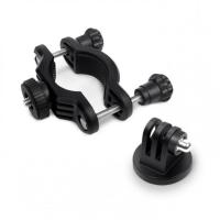 Image 2 numéro de produit