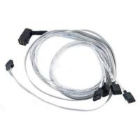 Adaptec ACK-I-rA-HDmSAS-4SATA-SB-.8M 0.8m