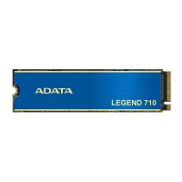 ADATA LEGEND 710 1 To M.2 PCI Express 3.0 NVMe 3D NAND