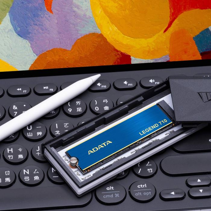 Image 10 numéro de produit