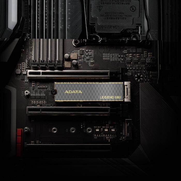 Image 11 numéro de produit