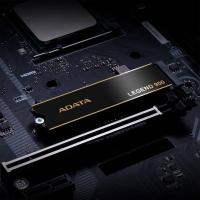 ADATA LEGEND 900 1 To M.2 PCI Express 4.0 NVMe 3D NAND