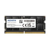 ADATA Premier module de mémoire 16 Go 1 x 16 Go DDR5 ECC