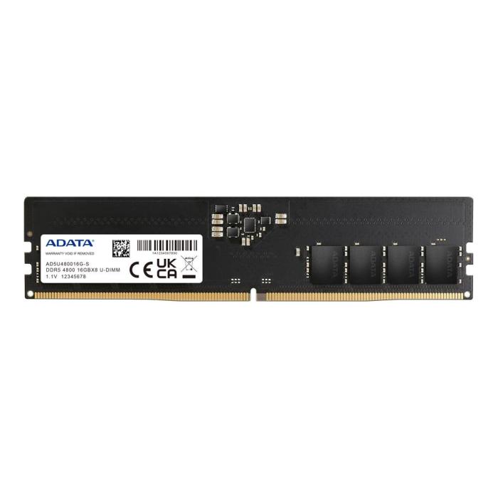 Image 1 numéro de produit