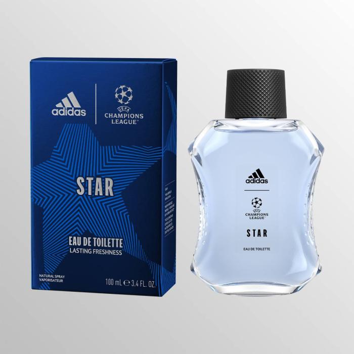 Image 1 numéro de produit