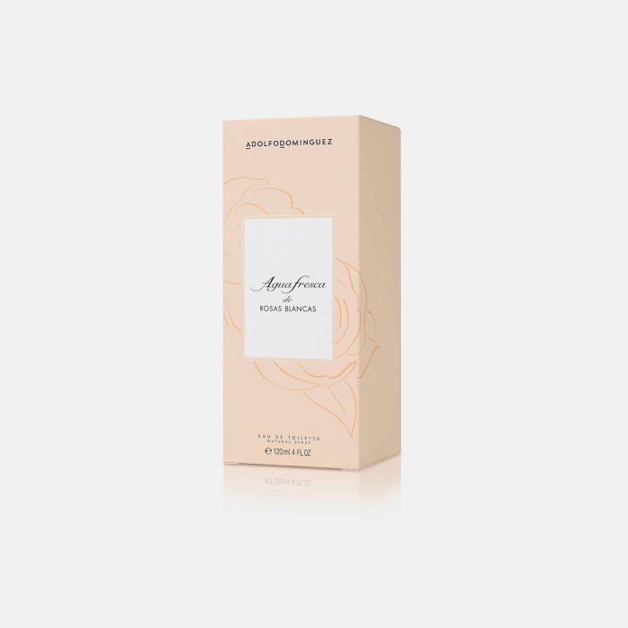 Image 3 numéro de produit