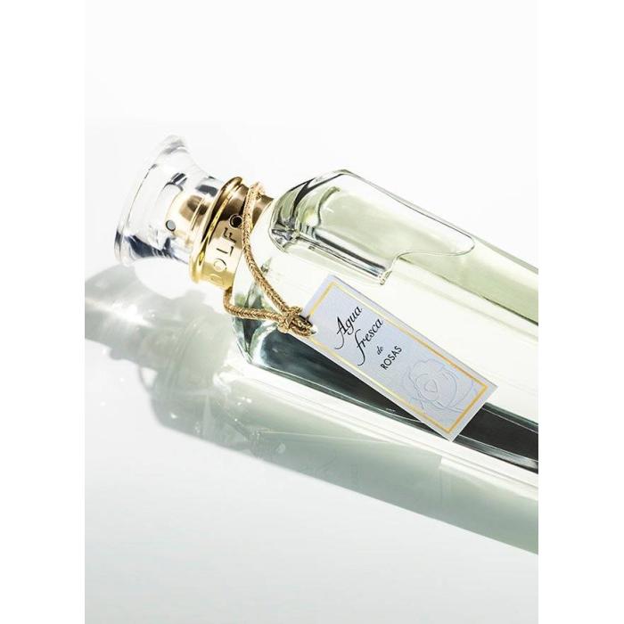 Image 3 numéro de produit