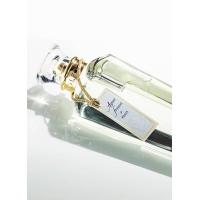 Image 3 numéro de produit