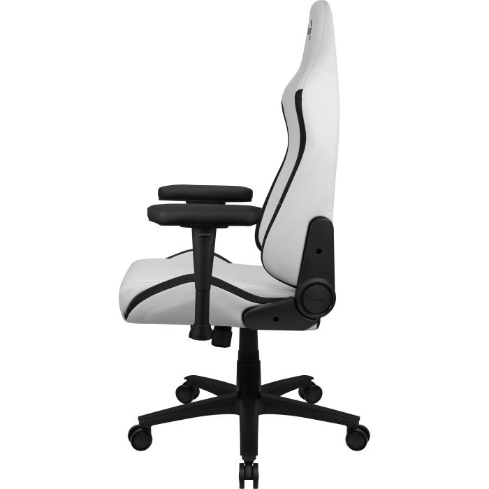Image 3 numéro de produit