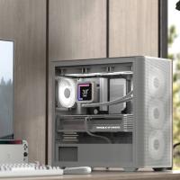 Image 8 numéro de produit