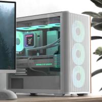 Image 6 numéro de produit