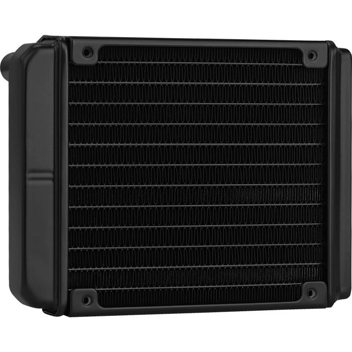 Image 9 numéro de produit