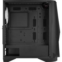 Image 12 numéro de produit