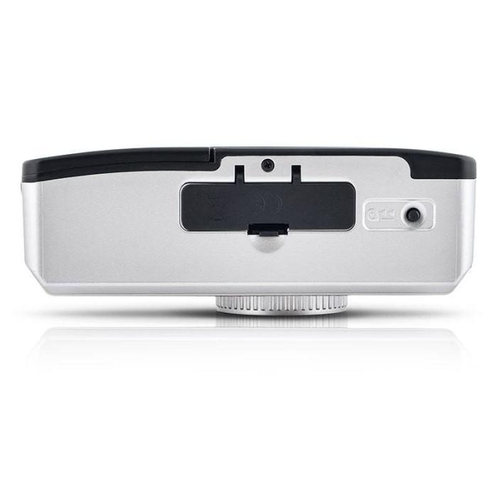 Image 5 numéro de produit