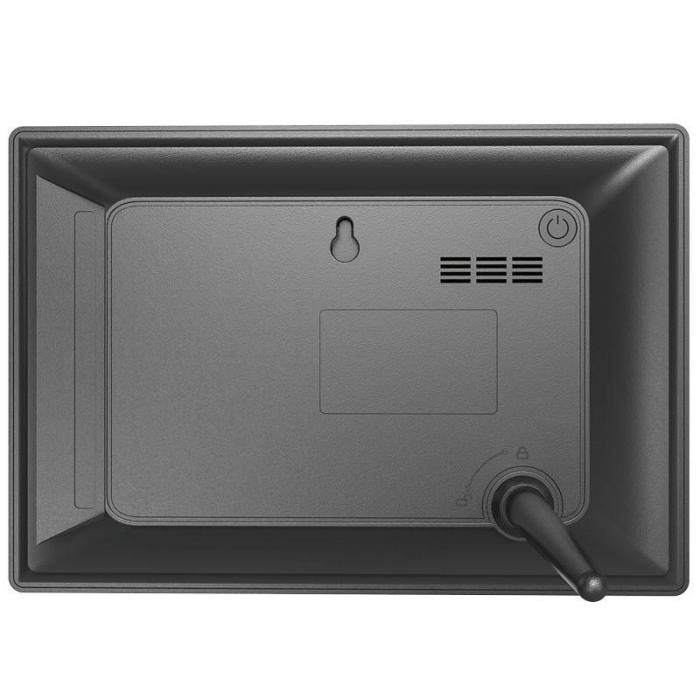 Image 10 numéro de produit