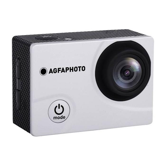 Image 1 numéro de produit