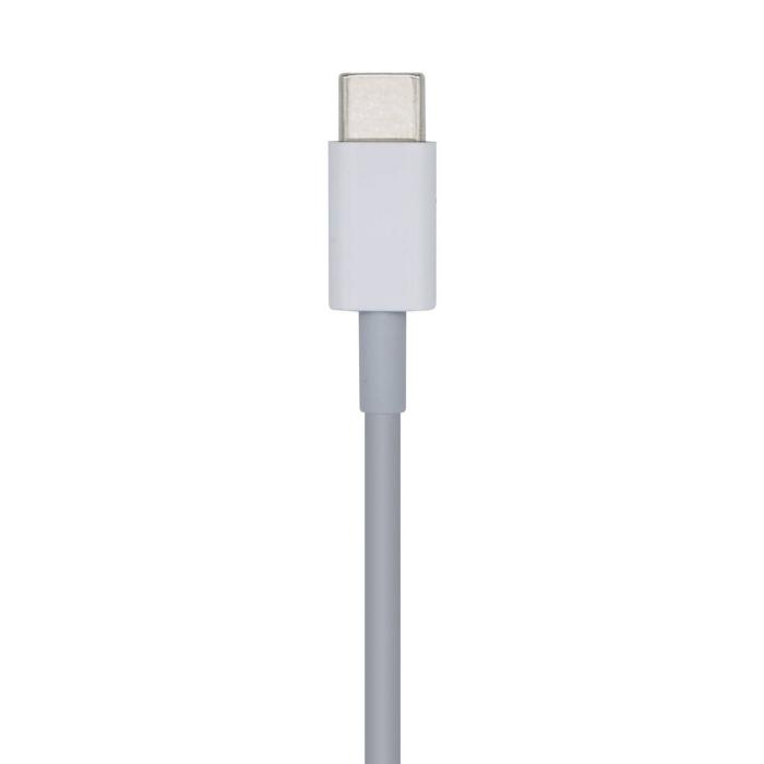 Image 3 numéro de produit