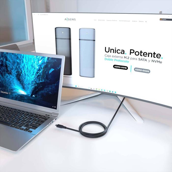 Image 4 numéro de produit