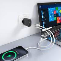 Image 5 numéro de produit