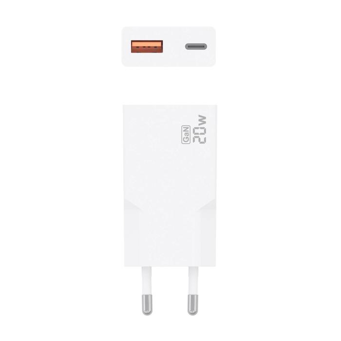 Image 10 numéro de produit