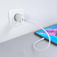 Image 11 numéro de produit