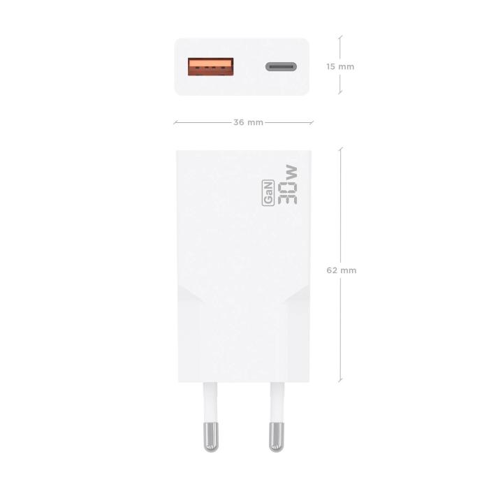 Image 10 numéro de produit