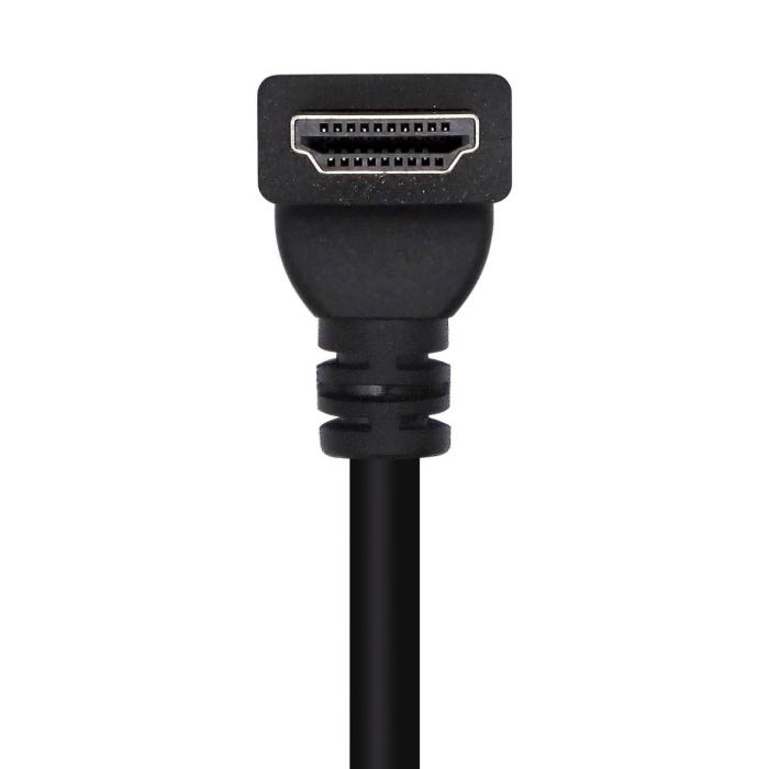 Image 4 numéro de produit
