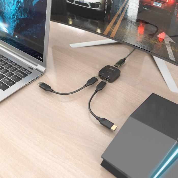 Image 9 numéro de produit