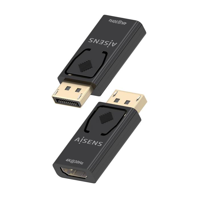 Image 9 numéro de produit