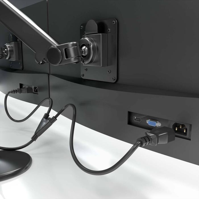 Image 5 numéro de produit