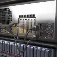 Image 4 numéro de produit