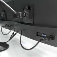 Image 5 numéro de produit