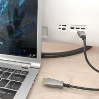 Image 4 numéro de produit