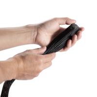 Image 2 numéro de produit